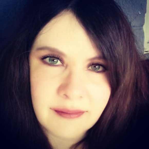 robin_lacy